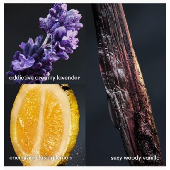 Paco Rabanne Phantom in Xmass Ornament Box, NEW - Mini 0.16 oz. 5 ml. - Picture 8 of 12